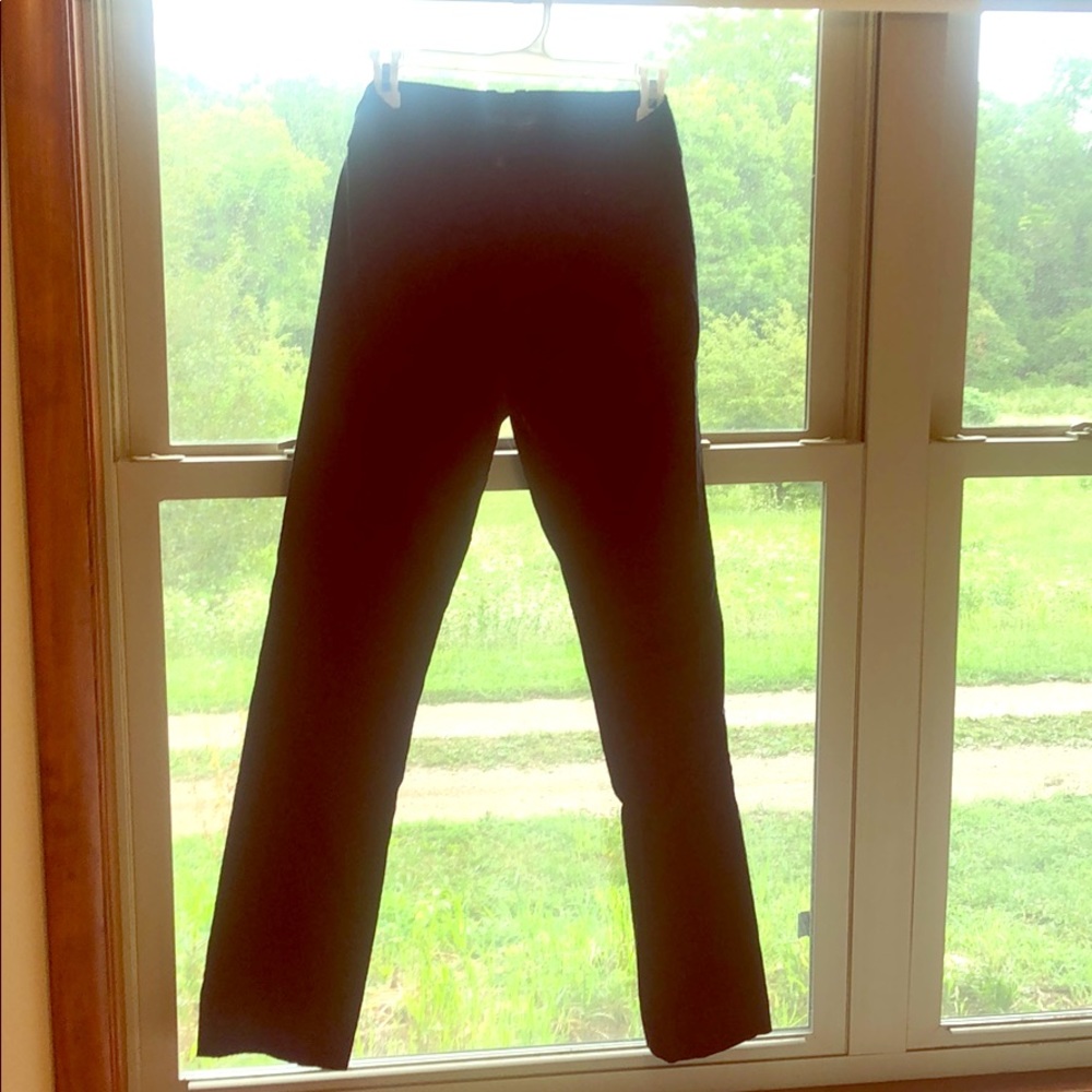 Women’s dress pant